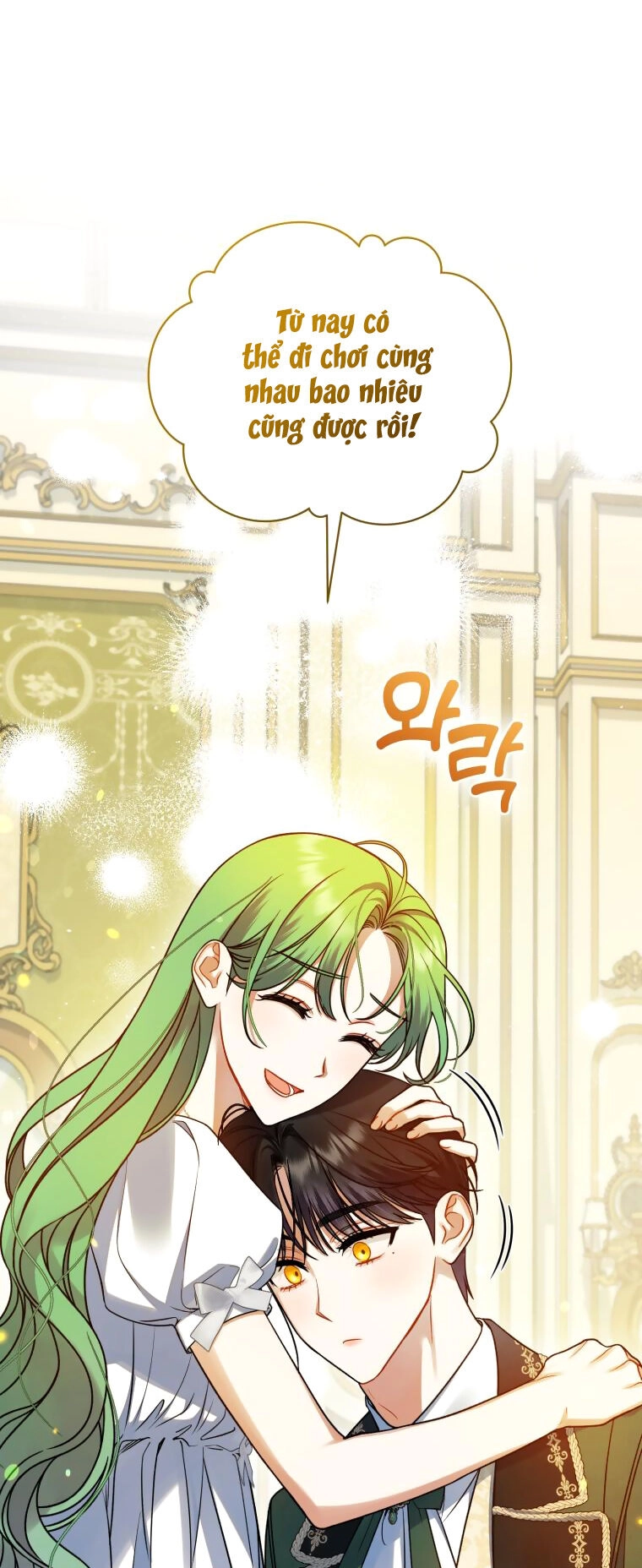 Tôi Trở Thành Em Gái Của Nam Chính Tiểu Thuyết Bl Chapter 67 - 29