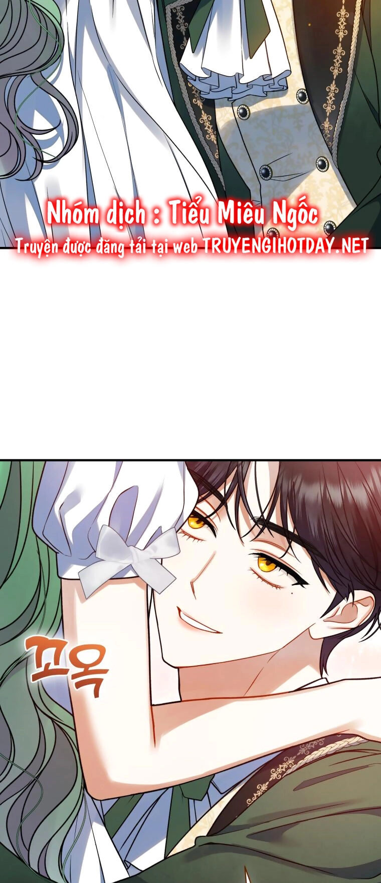 Tôi Trở Thành Em Gái Của Nam Chính Tiểu Thuyết Bl Chapter 67 - 30