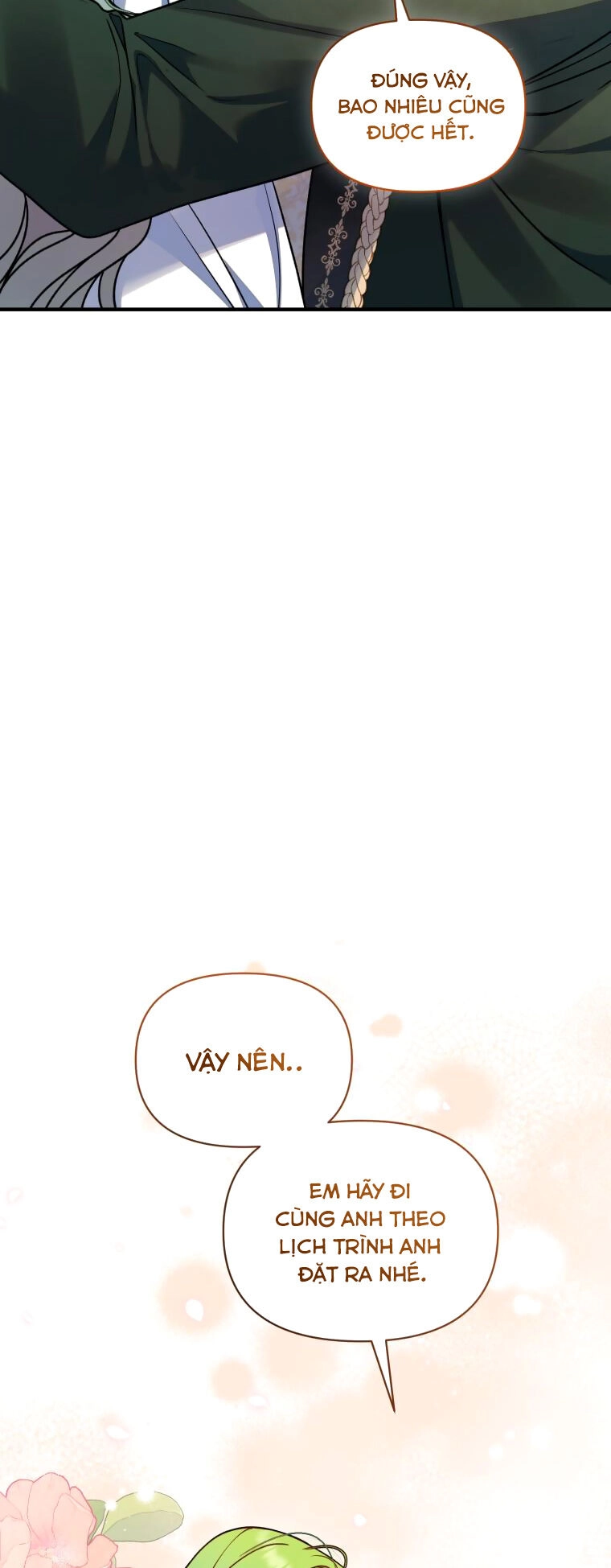 Tôi Trở Thành Em Gái Của Nam Chính Tiểu Thuyết Bl Chapter 67 - 31