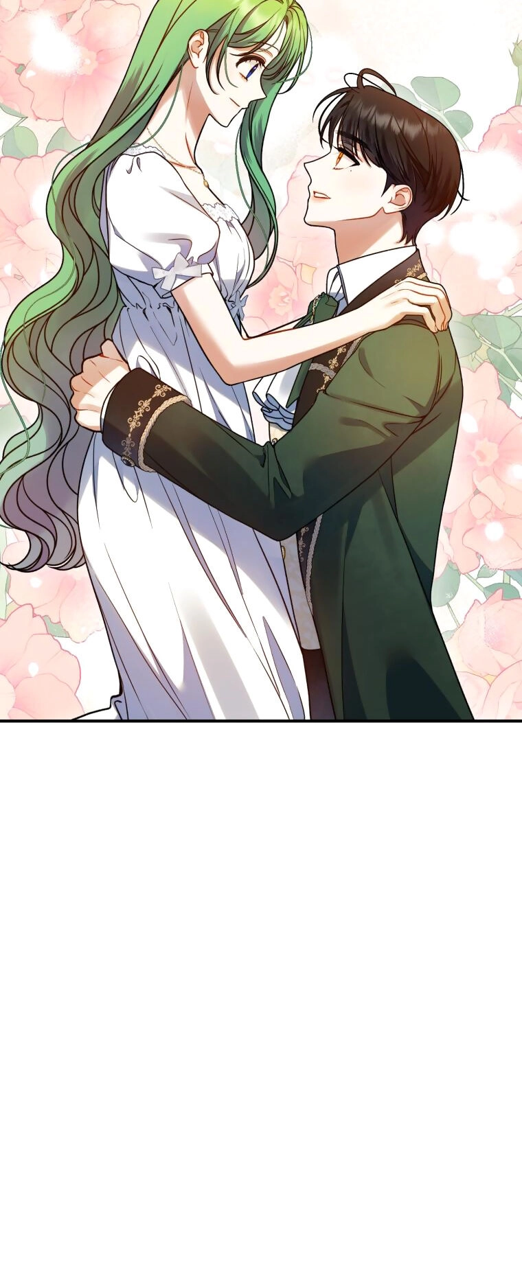 Tôi Trở Thành Em Gái Của Nam Chính Tiểu Thuyết Bl Chapter 67 - 32