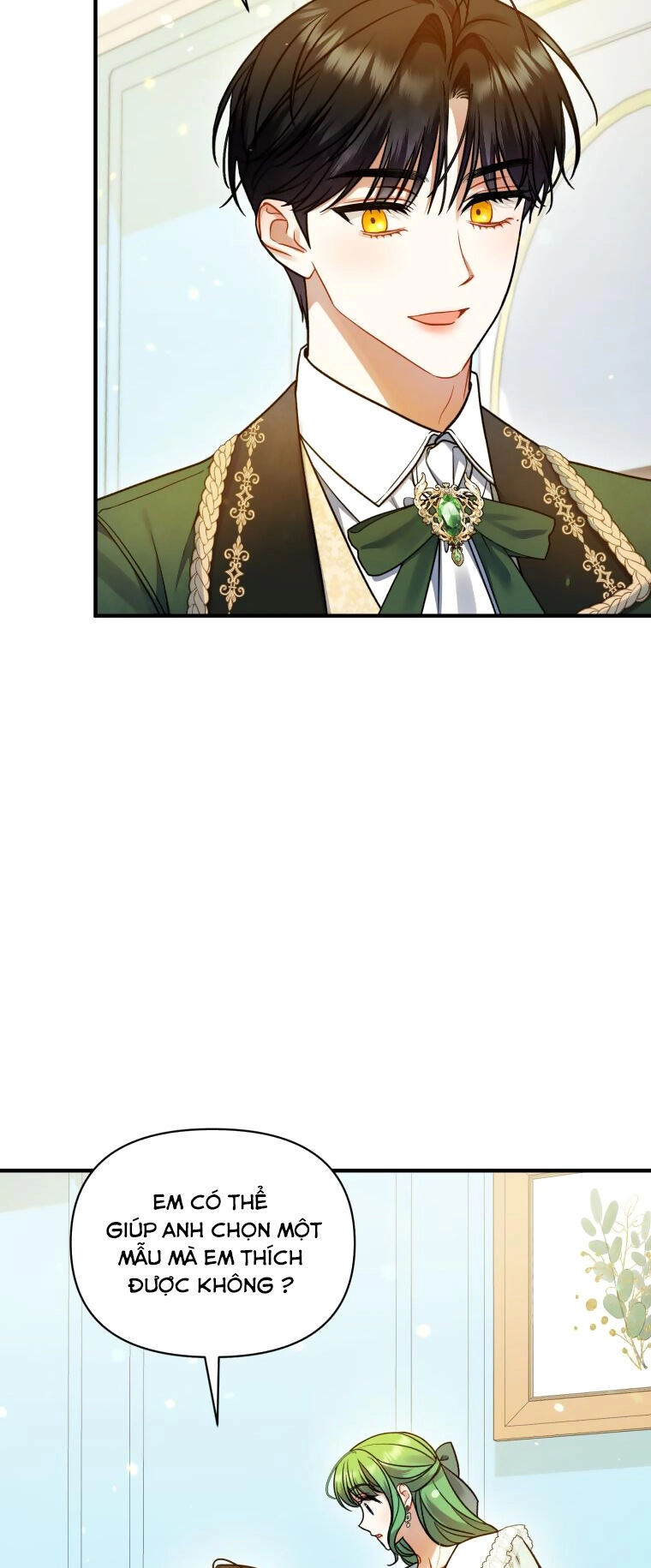 Tôi Trở Thành Em Gái Của Nam Chính Tiểu Thuyết Bl Chapter 67 - 37