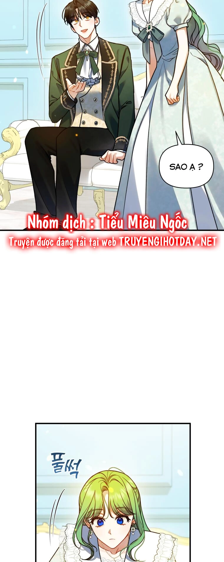 Tôi Trở Thành Em Gái Của Nam Chính Tiểu Thuyết Bl Chapter 67 - 38