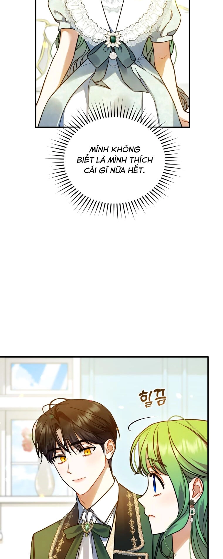 Tôi Trở Thành Em Gái Của Nam Chính Tiểu Thuyết Bl Chapter 67 - 39