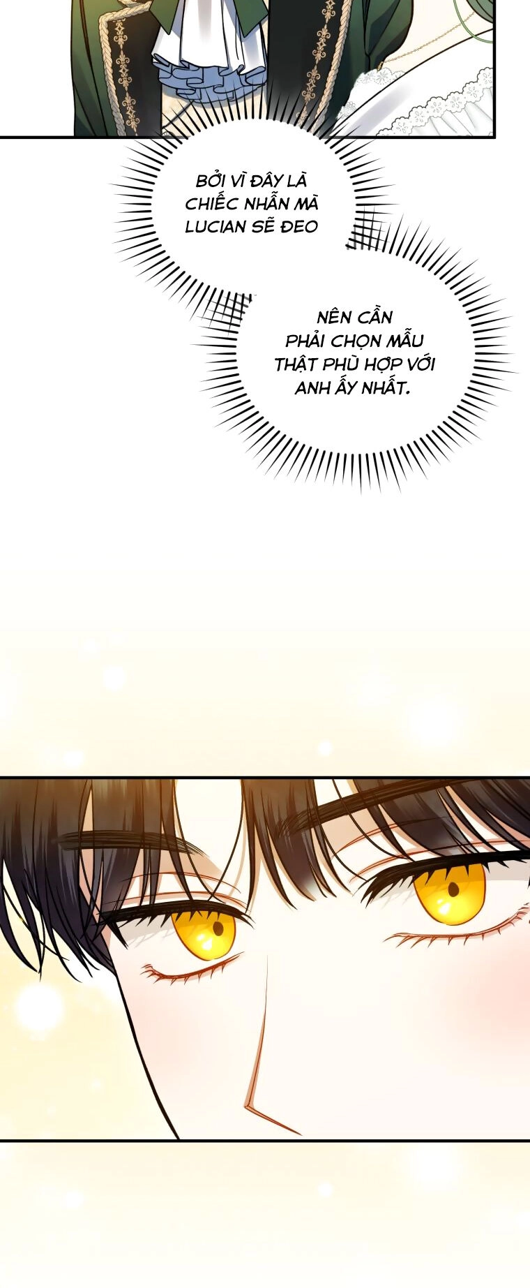 Tôi Trở Thành Em Gái Của Nam Chính Tiểu Thuyết Bl Chapter 67 - 40