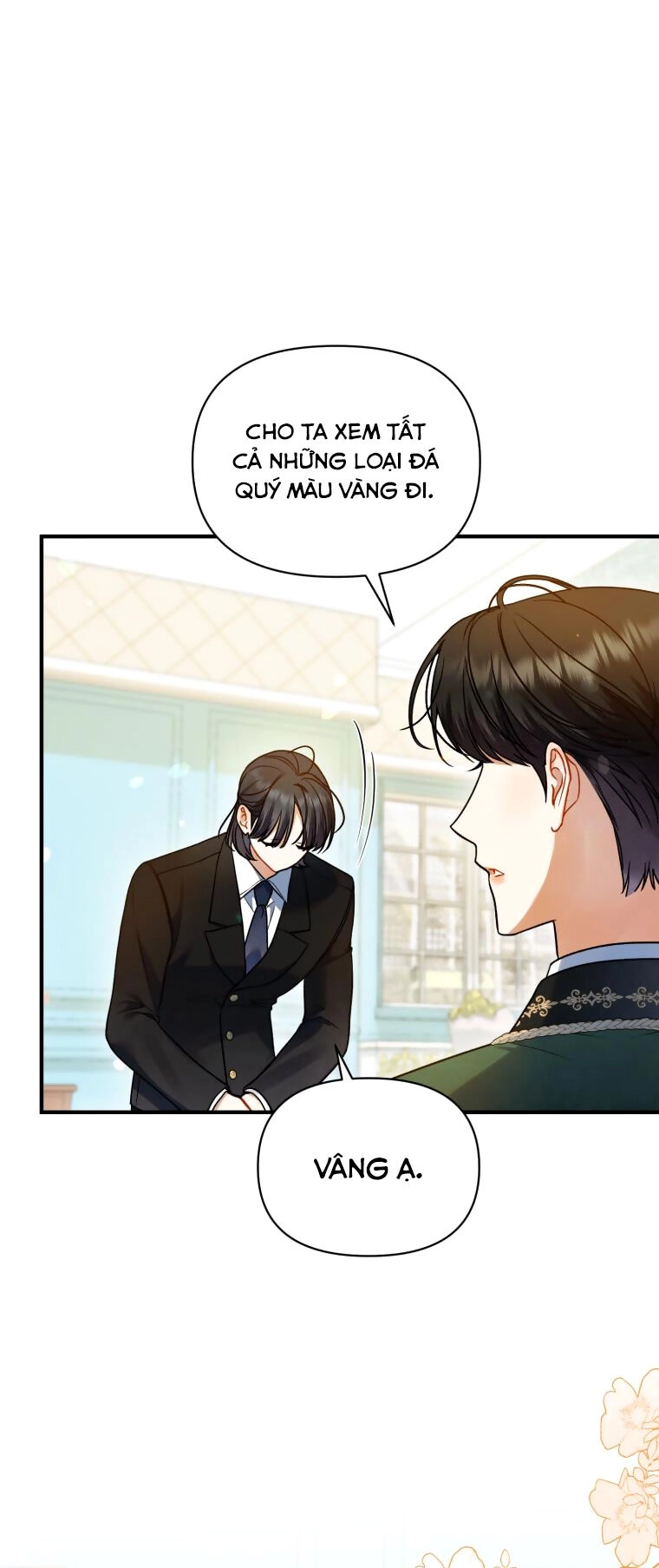 Tôi Trở Thành Em Gái Của Nam Chính Tiểu Thuyết Bl Chapter 67 - 42