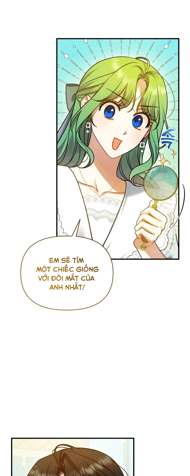 Tôi Trở Thành Em Gái Của Nam Chính Tiểu Thuyết Bl Chapter 67 - 45