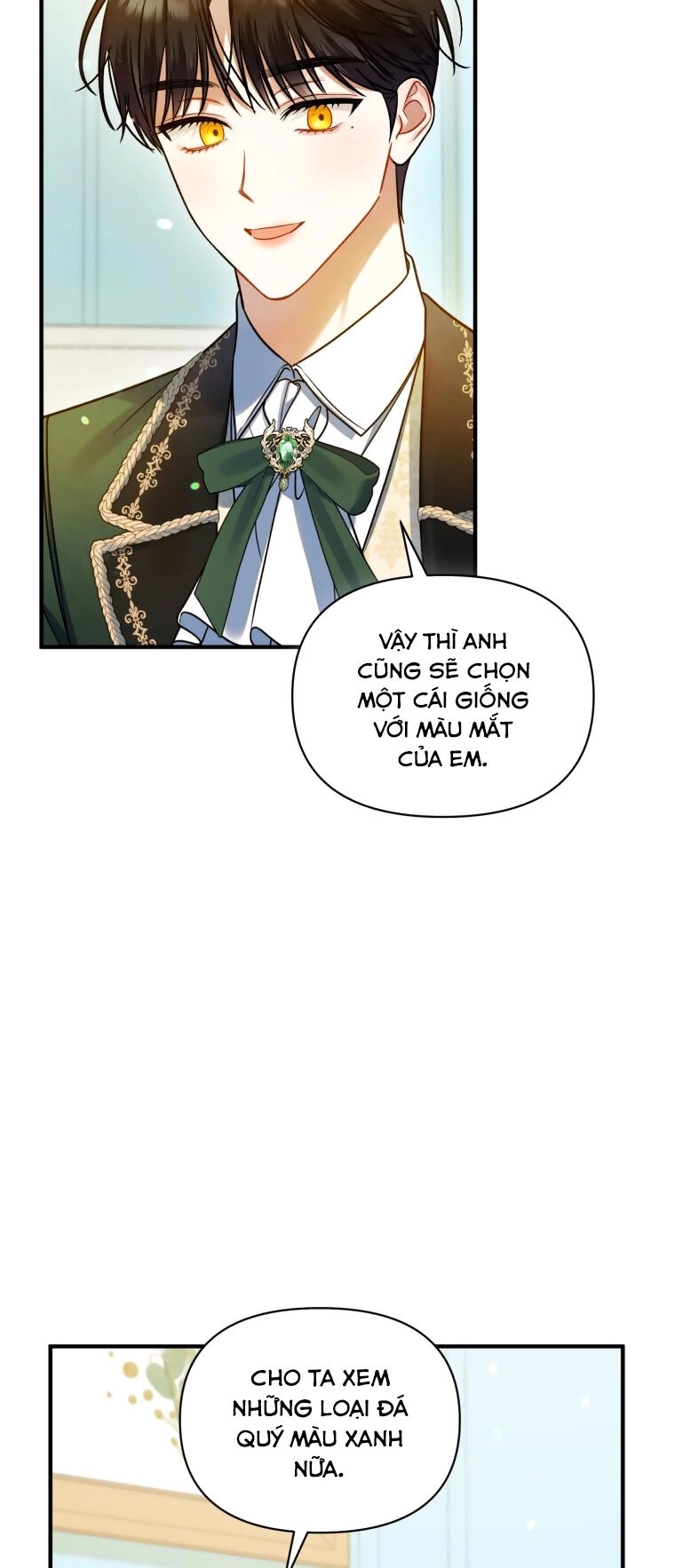 Tôi Trở Thành Em Gái Của Nam Chính Tiểu Thuyết Bl Chapter 67 - 46