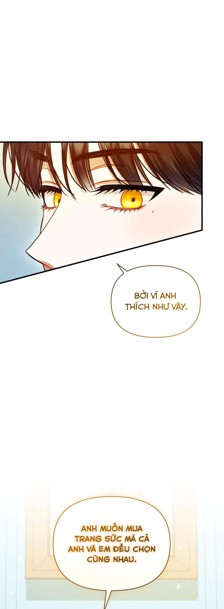 Tôi Trở Thành Em Gái Của Nam Chính Tiểu Thuyết Bl Chapter 67 - 48