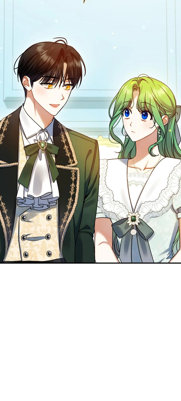 Tôi Trở Thành Em Gái Của Nam Chính Tiểu Thuyết Bl Chapter 67 - 49