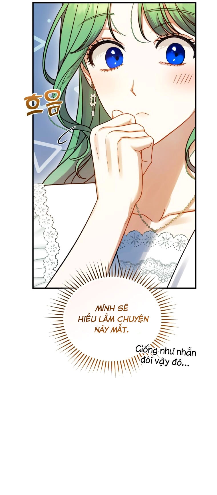 Tôi Trở Thành Em Gái Của Nam Chính Tiểu Thuyết Bl Chapter 67 - 50