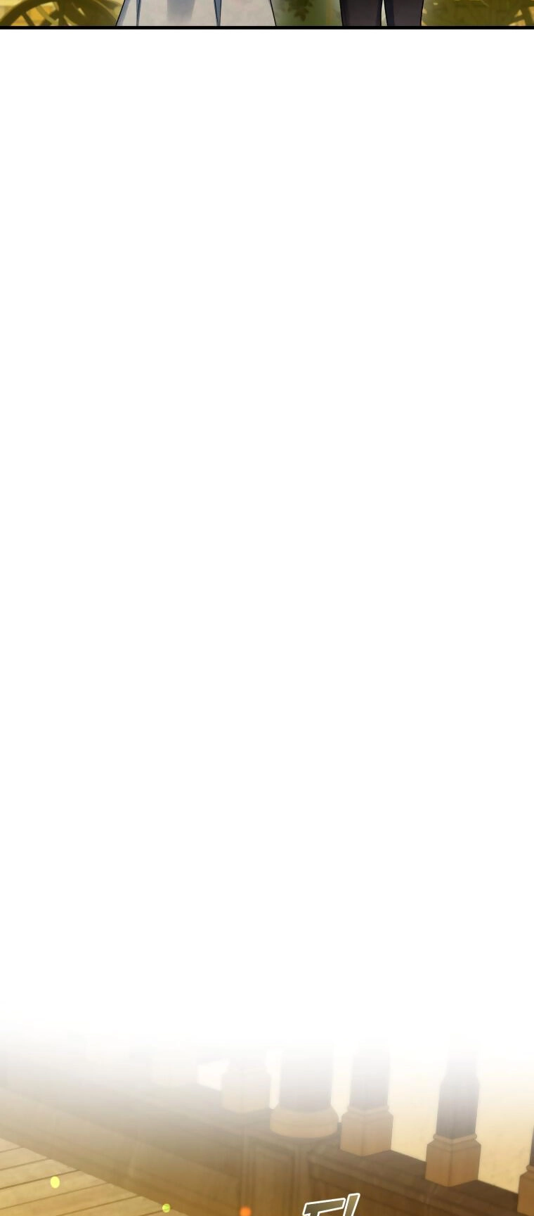 Tôi Trở Thành Em Gái Của Nam Chính Tiểu Thuyết Bl Chapter 67 - 57