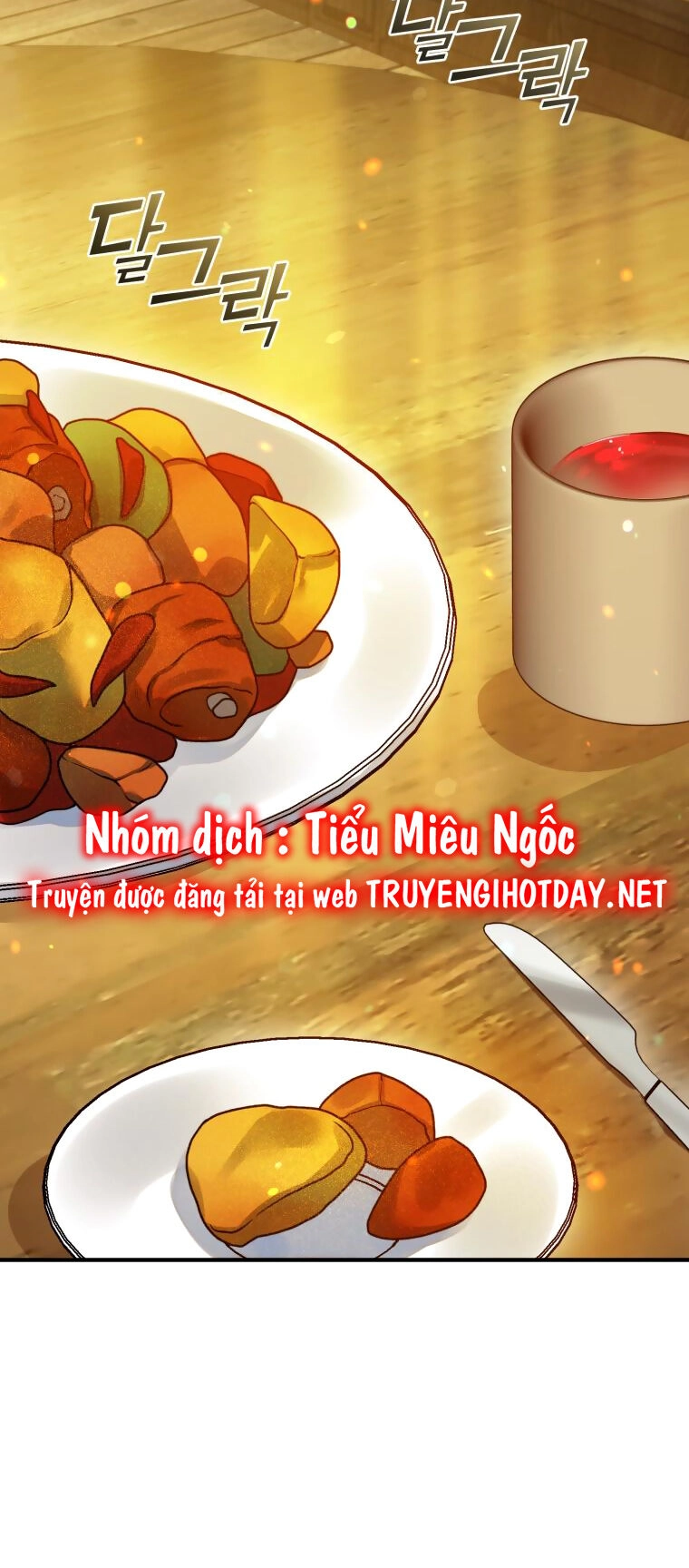 Tôi Trở Thành Em Gái Của Nam Chính Tiểu Thuyết Bl Chapter 67 - 58