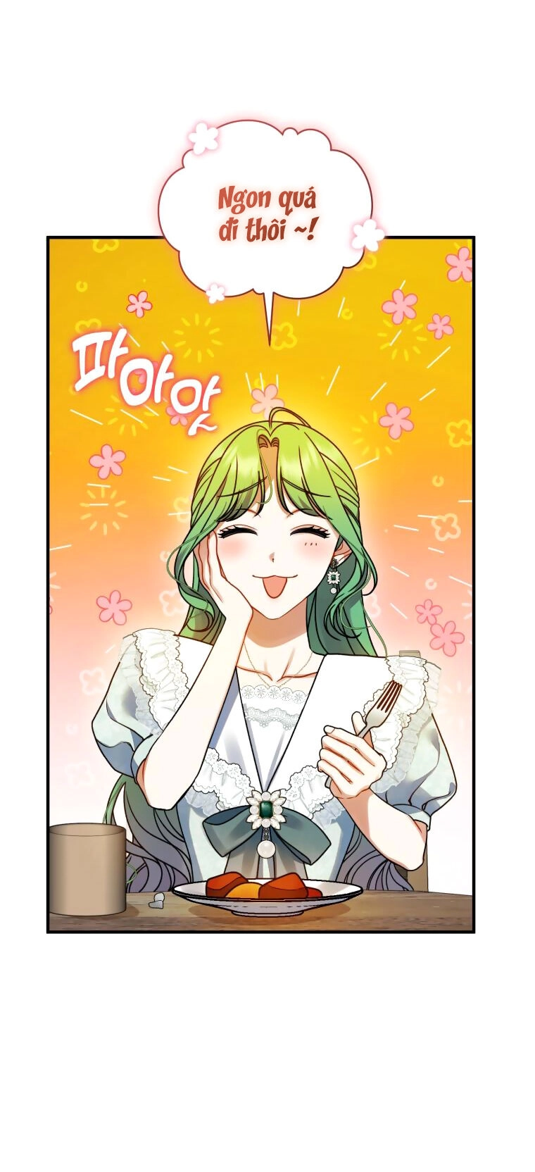 Tôi Trở Thành Em Gái Của Nam Chính Tiểu Thuyết Bl Chapter 67 - 59