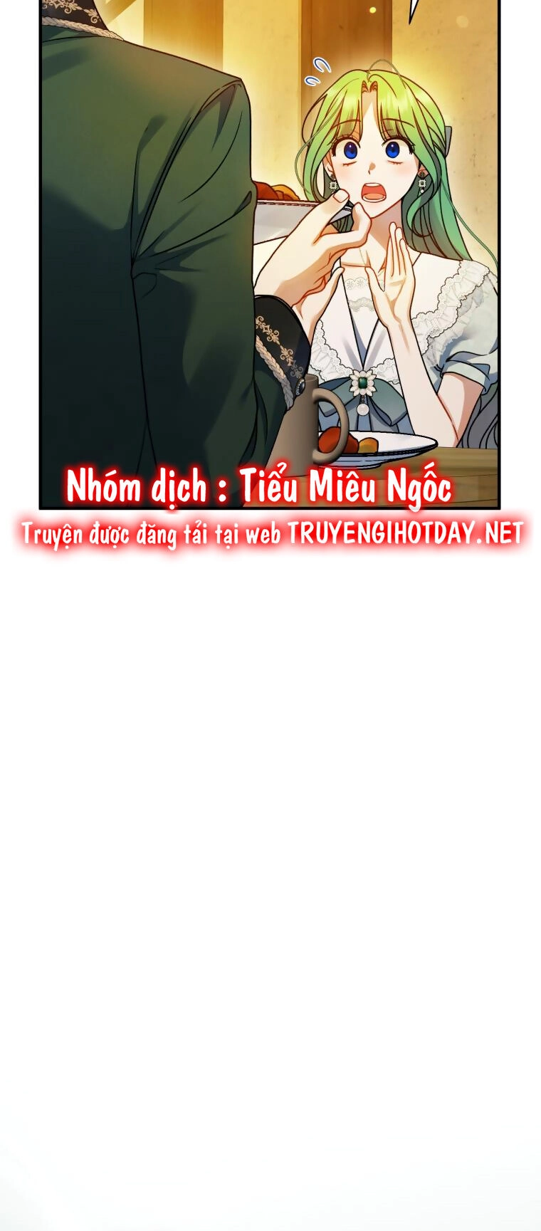 Tôi Trở Thành Em Gái Của Nam Chính Tiểu Thuyết Bl Chapter 67 - 63