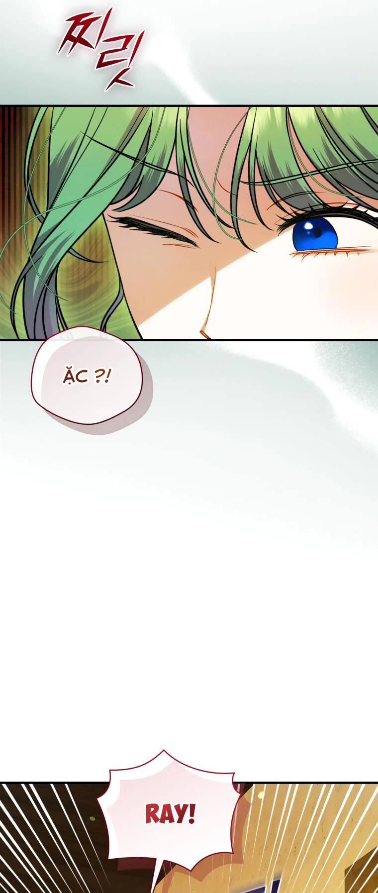 Tôi Trở Thành Em Gái Của Nam Chính Tiểu Thuyết Bl Chapter 67 - 64