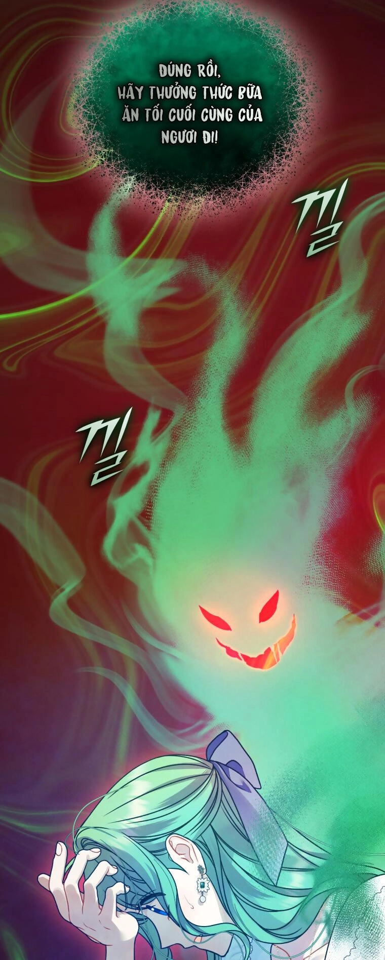 Tôi Trở Thành Em Gái Của Nam Chính Tiểu Thuyết Bl Chapter 67 - 66