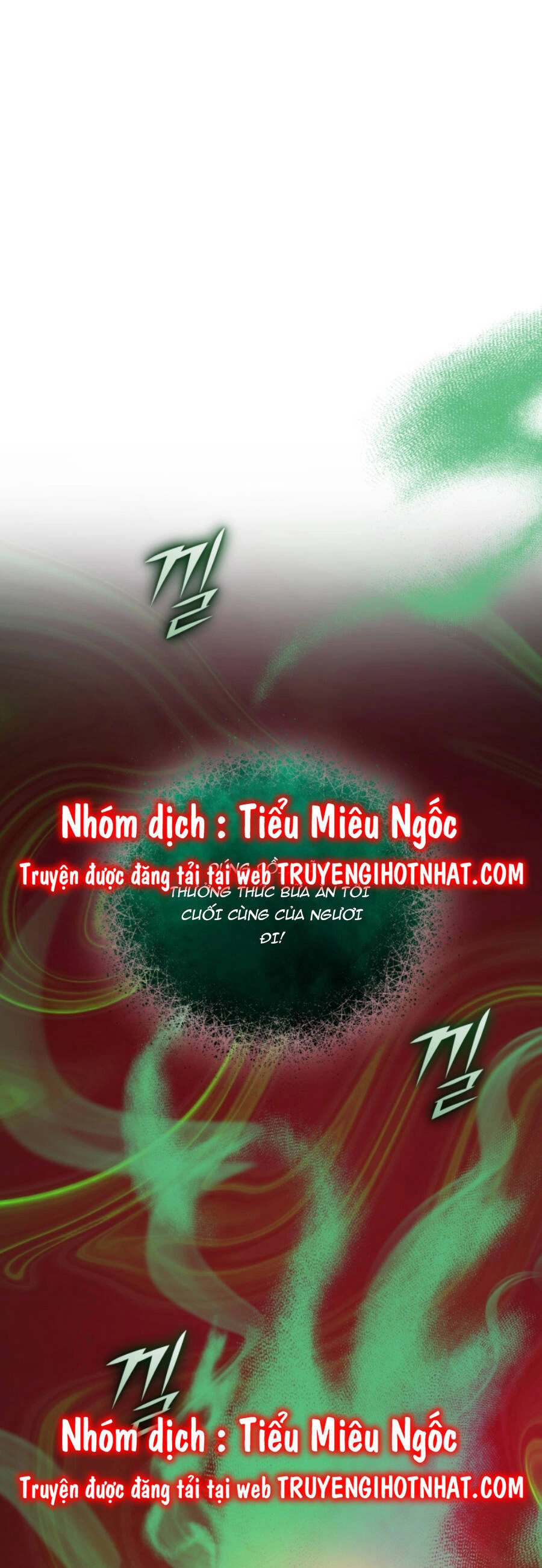 Tôi Trở Thành Em Gái Của Nam Chính Tiểu Thuyết Bl Chapter 68 - 1