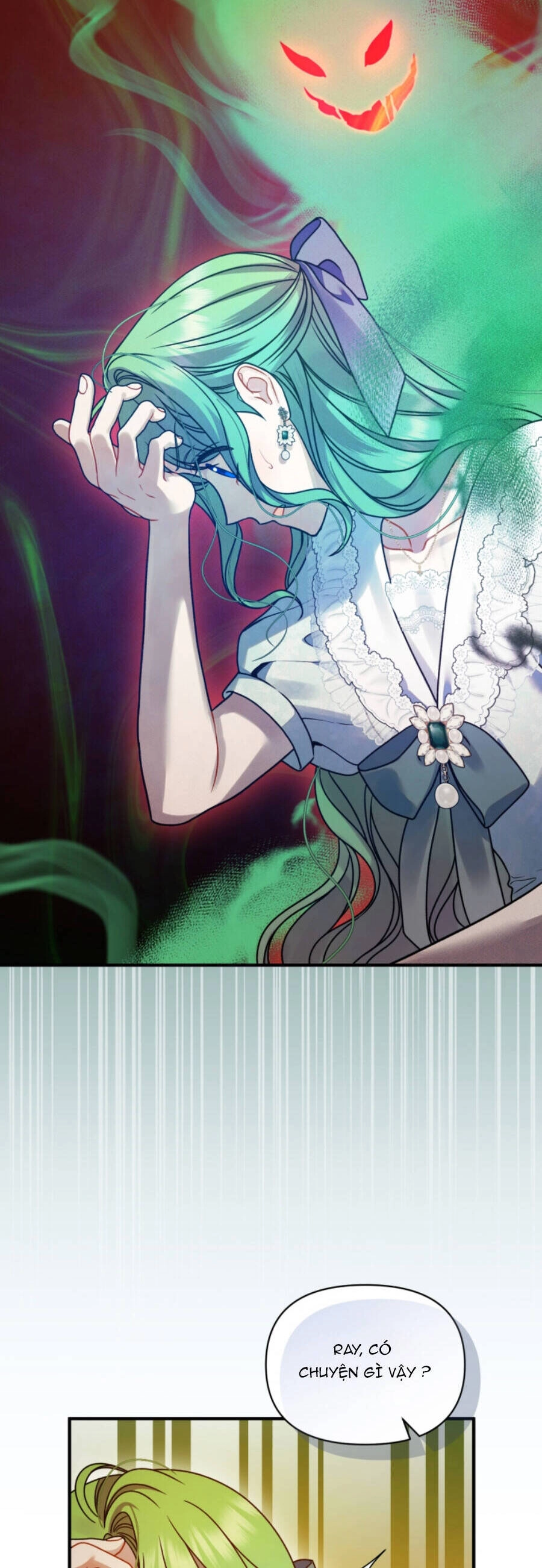 Tôi Trở Thành Em Gái Của Nam Chính Tiểu Thuyết Bl Chapter 68 - 2