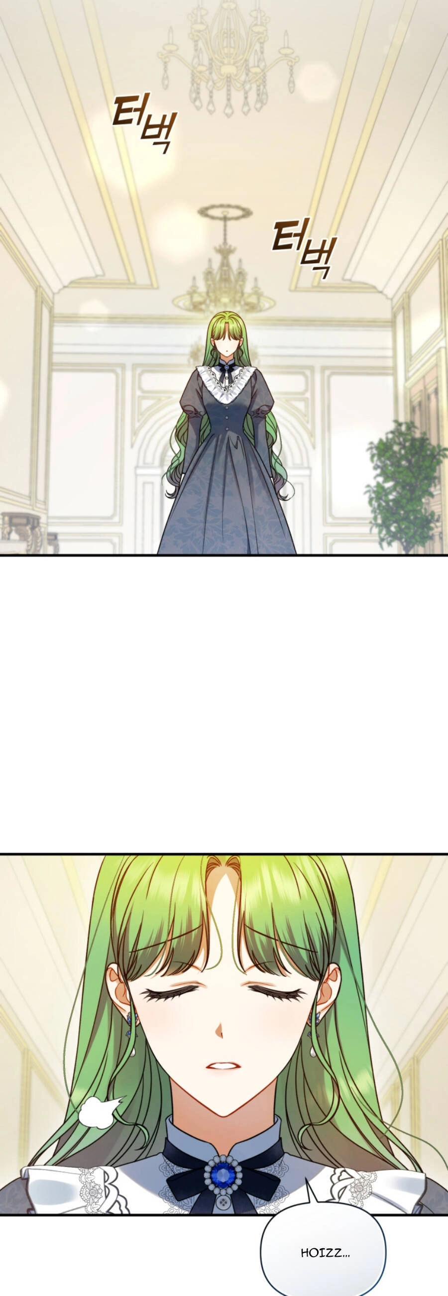 Tôi Trở Thành Em Gái Của Nam Chính Tiểu Thuyết Bl Chapter 68 - 7