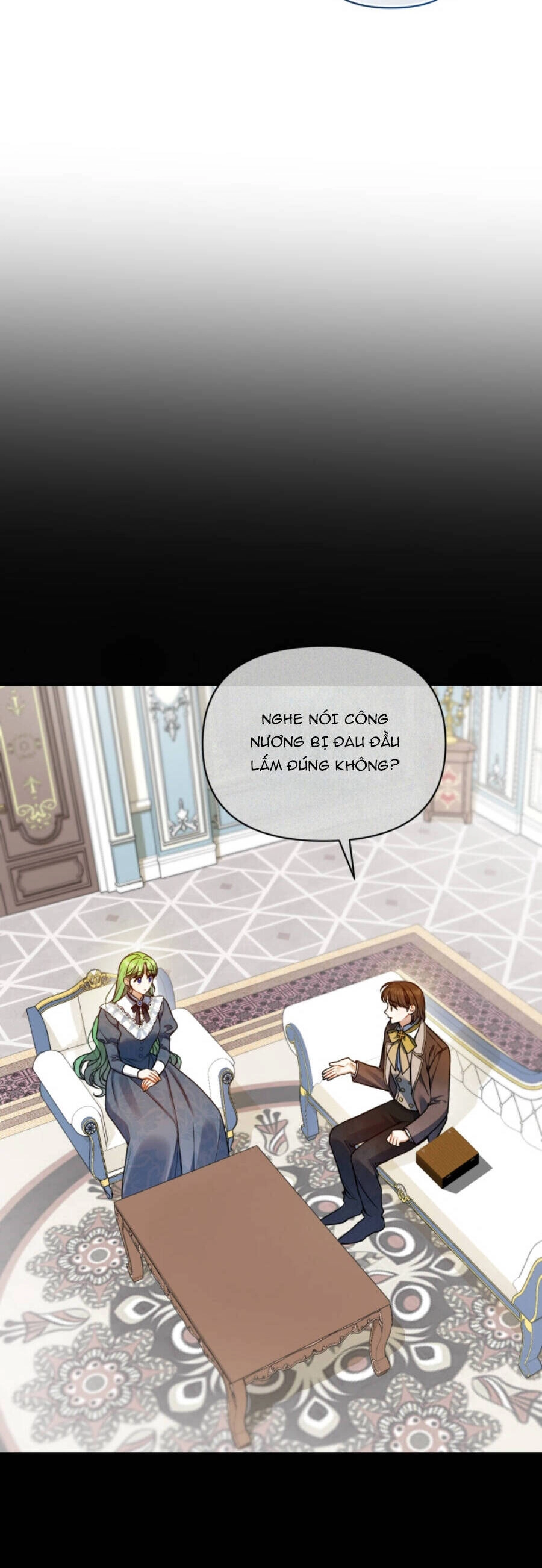 Tôi Trở Thành Em Gái Của Nam Chính Tiểu Thuyết Bl Chapter 68 - 8