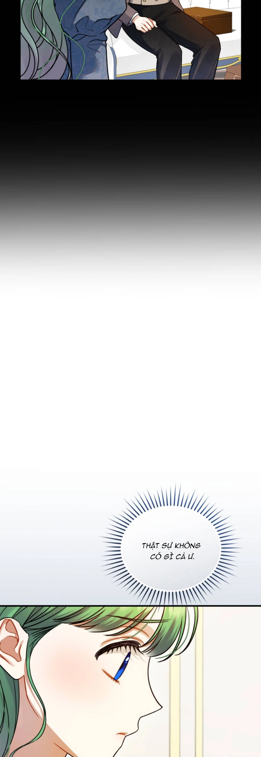 Tôi Trở Thành Em Gái Của Nam Chính Tiểu Thuyết Bl Chapter 68 - 11