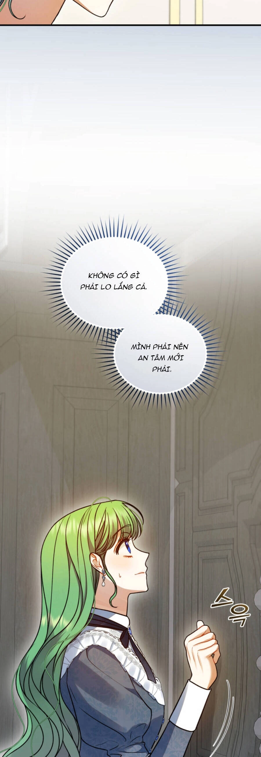 Tôi Trở Thành Em Gái Của Nam Chính Tiểu Thuyết Bl Chapter 68 - 12