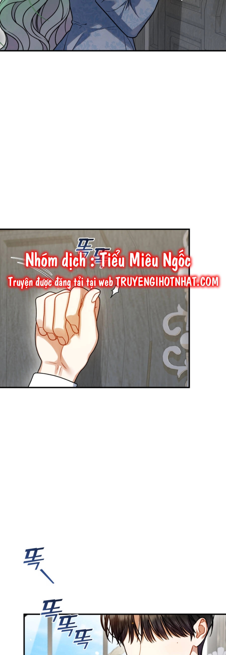 Tôi Trở Thành Em Gái Của Nam Chính Tiểu Thuyết Bl Chapter 68 - 13