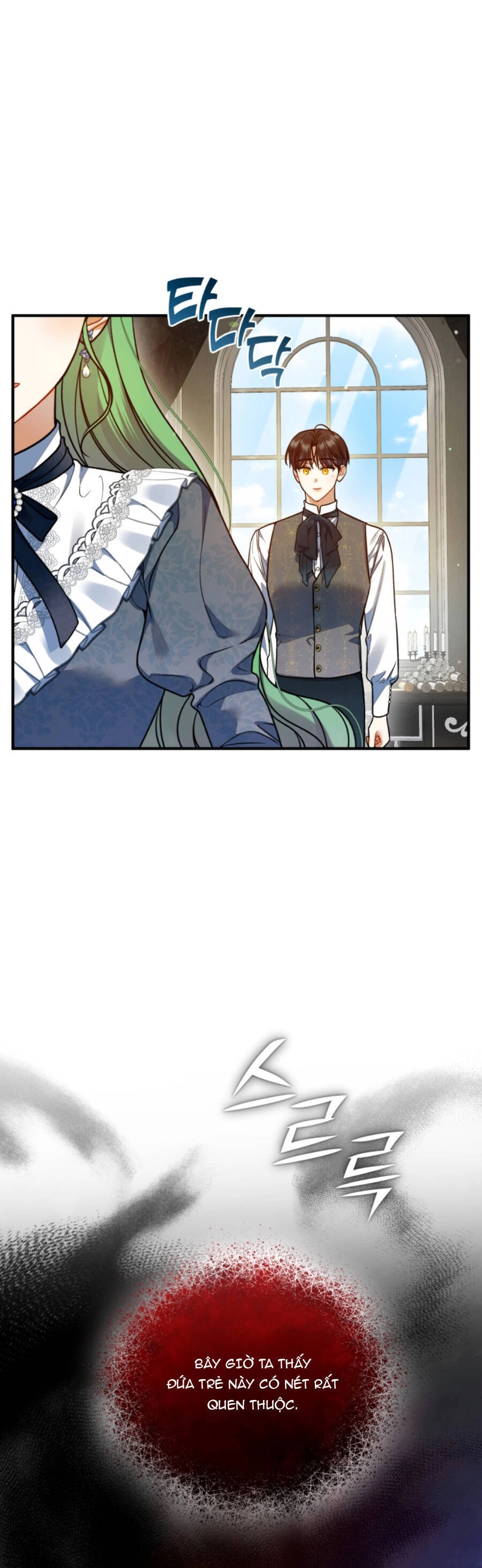 Tôi Trở Thành Em Gái Của Nam Chính Tiểu Thuyết Bl Chapter 68 - 21