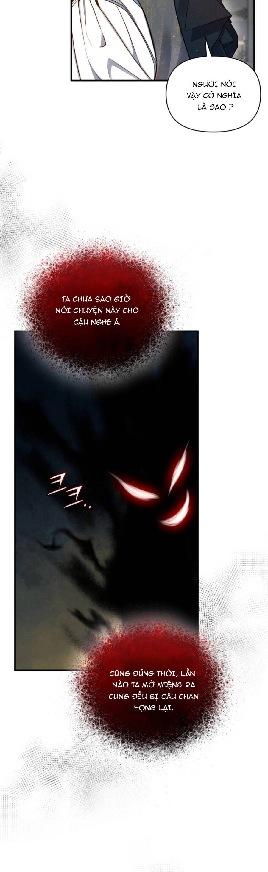 Tôi Trở Thành Em Gái Của Nam Chính Tiểu Thuyết Bl Chapter 68 - 23