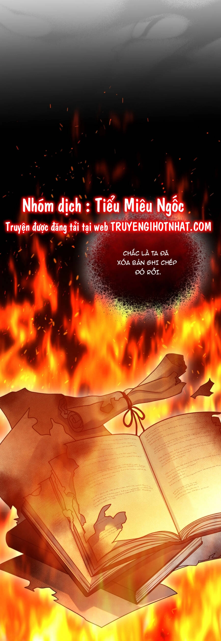 Tôi Trở Thành Em Gái Của Nam Chính Tiểu Thuyết Bl Chapter 68 - 25