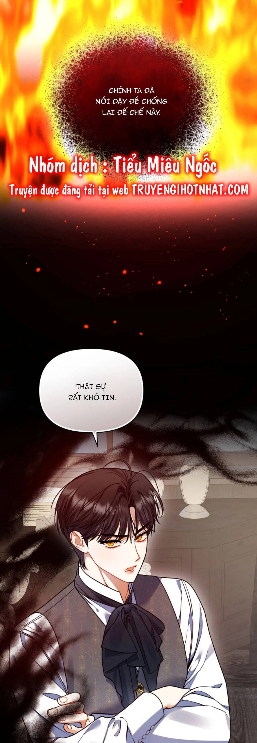 Tôi Trở Thành Em Gái Của Nam Chính Tiểu Thuyết Bl Chapter 68 - 26