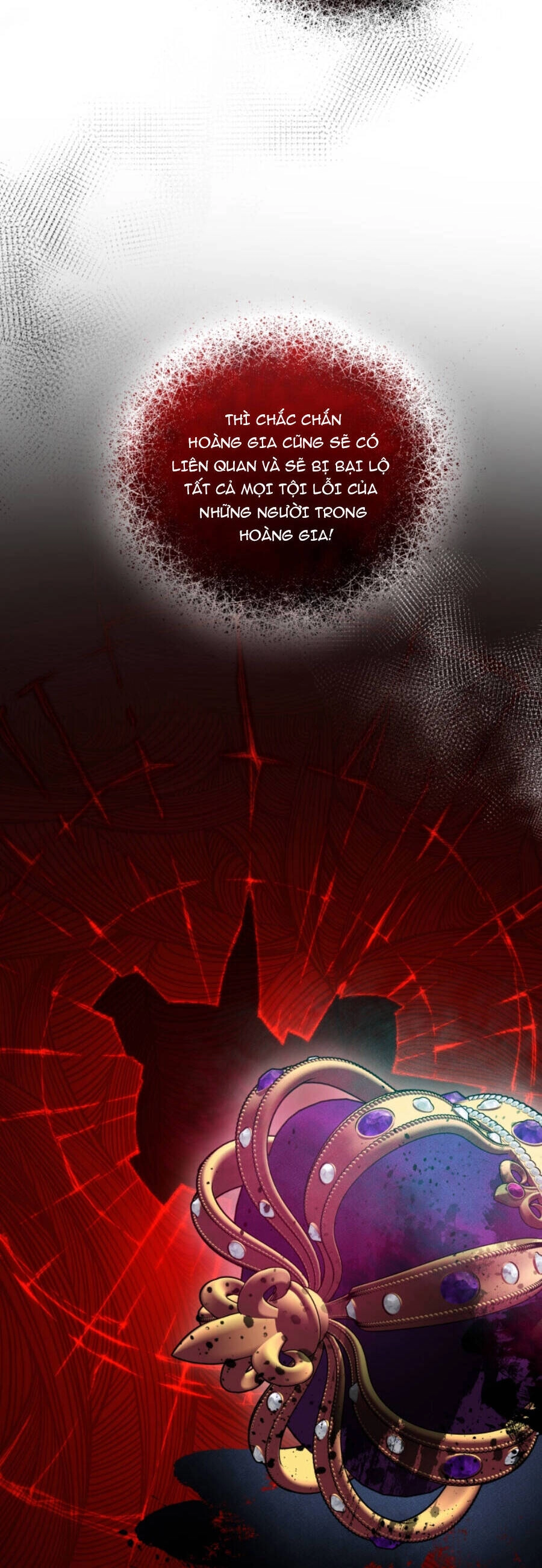 Tôi Trở Thành Em Gái Của Nam Chính Tiểu Thuyết Bl Chapter 68 - 28