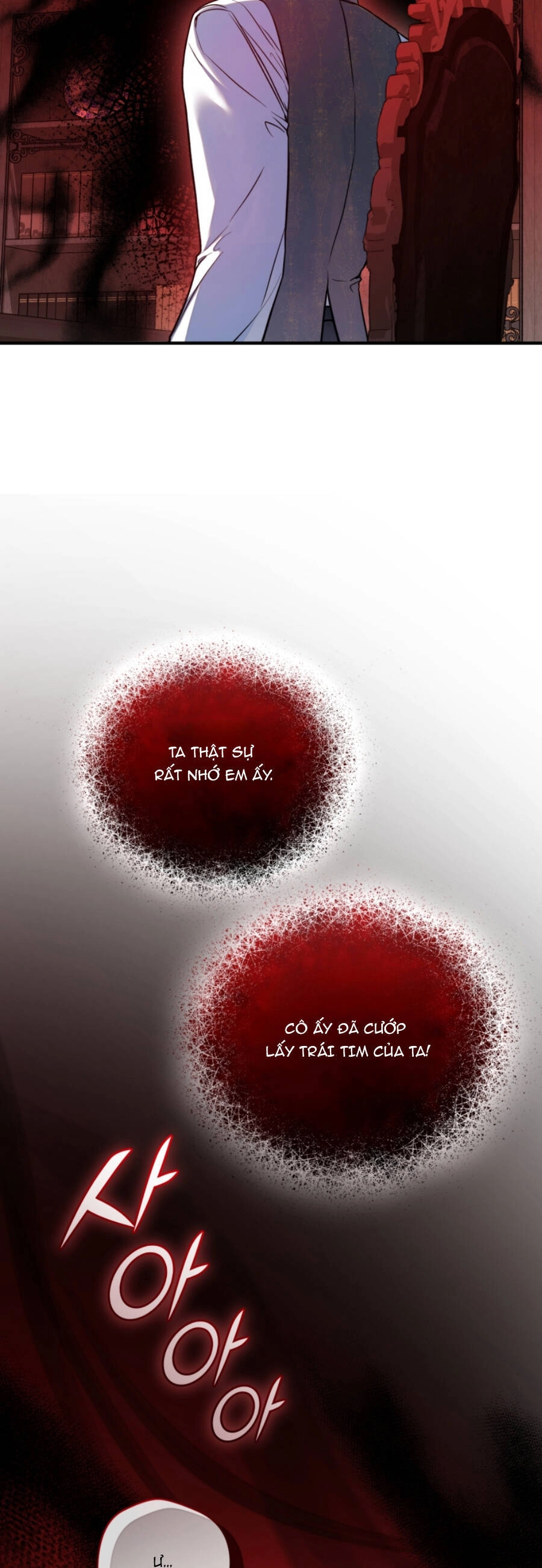 Tôi Trở Thành Em Gái Của Nam Chính Tiểu Thuyết Bl Chapter 68 - 30