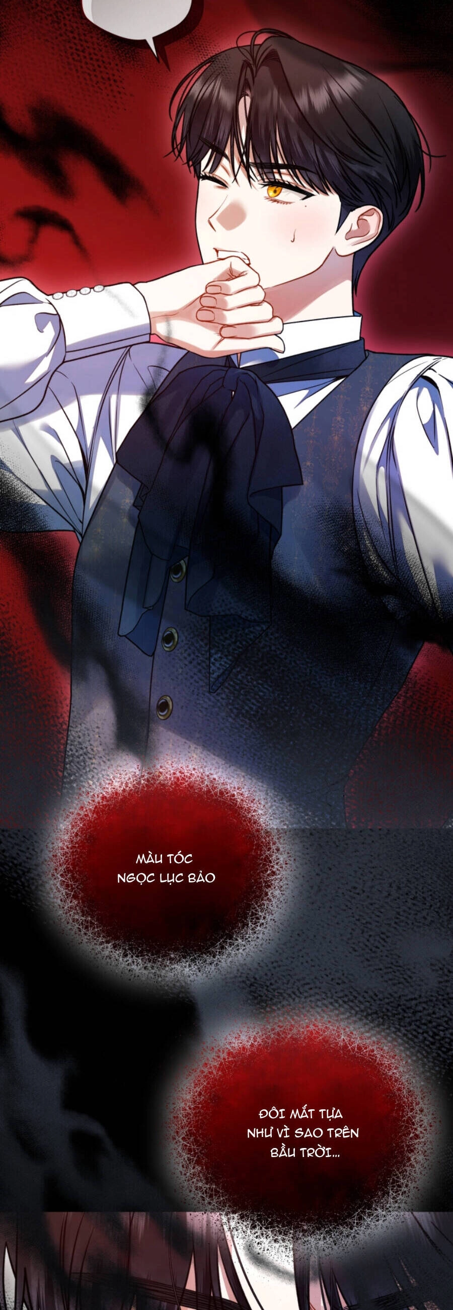 Tôi Trở Thành Em Gái Của Nam Chính Tiểu Thuyết Bl Chapter 68 - 31