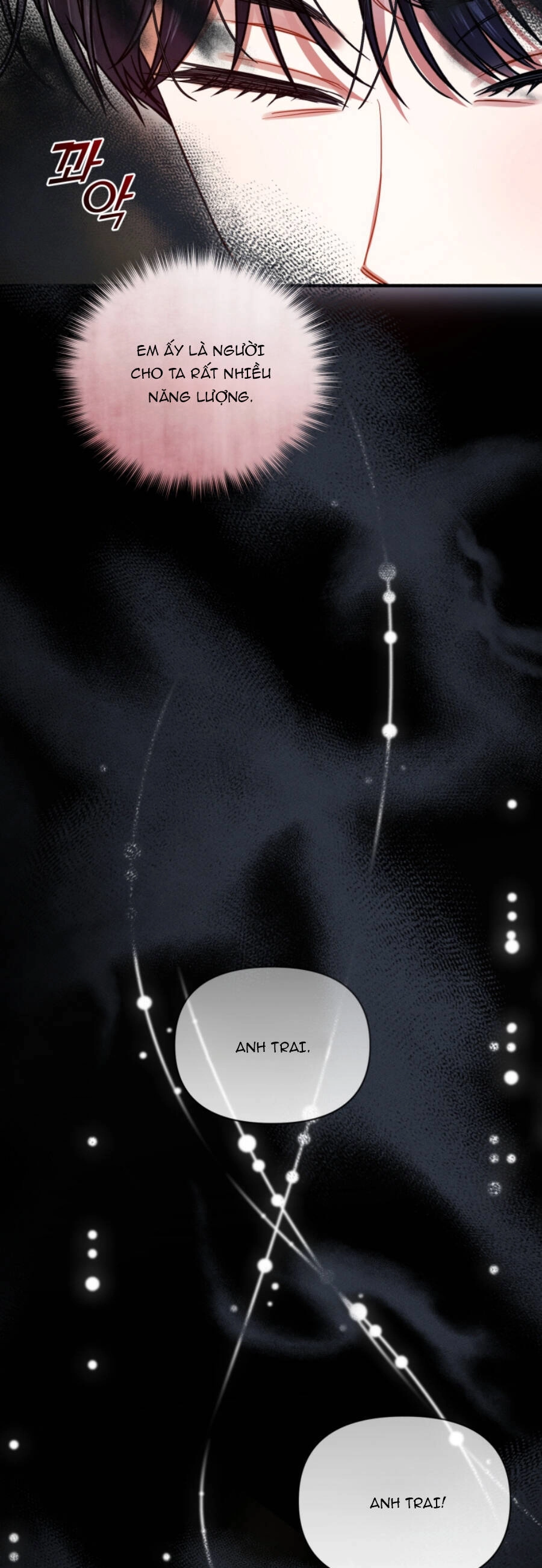 Tôi Trở Thành Em Gái Của Nam Chính Tiểu Thuyết Bl Chapter 68 - 32