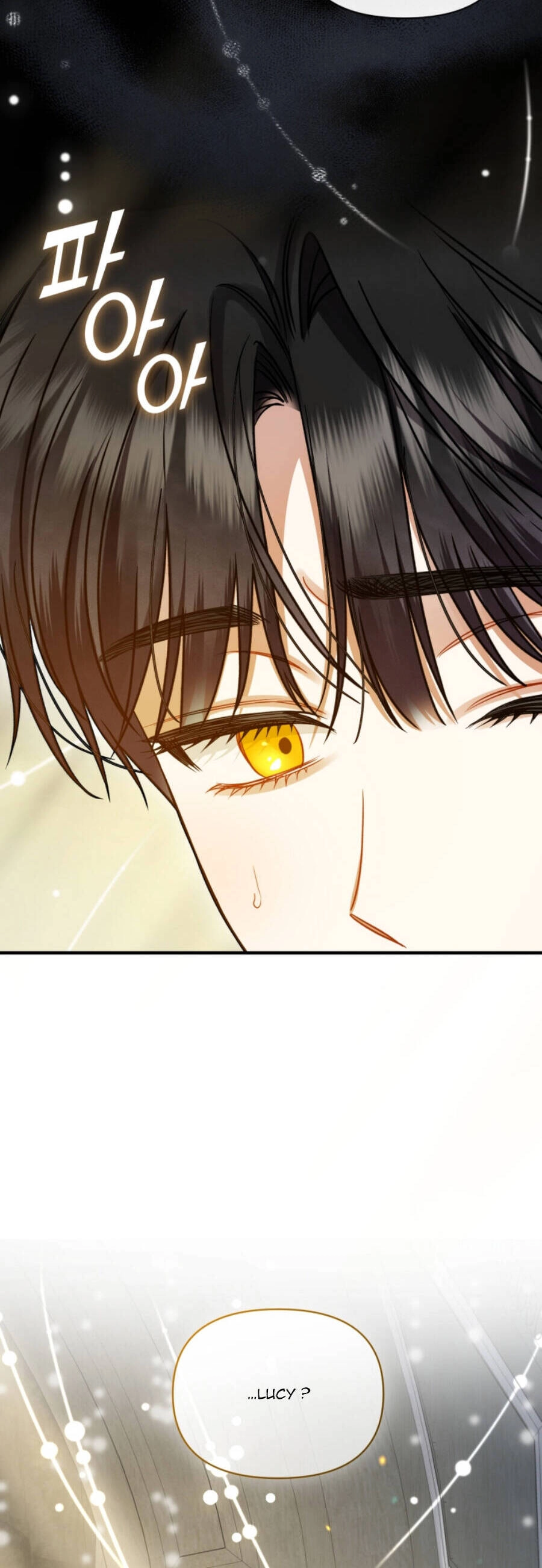 Tôi Trở Thành Em Gái Của Nam Chính Tiểu Thuyết Bl Chapter 68 - 33