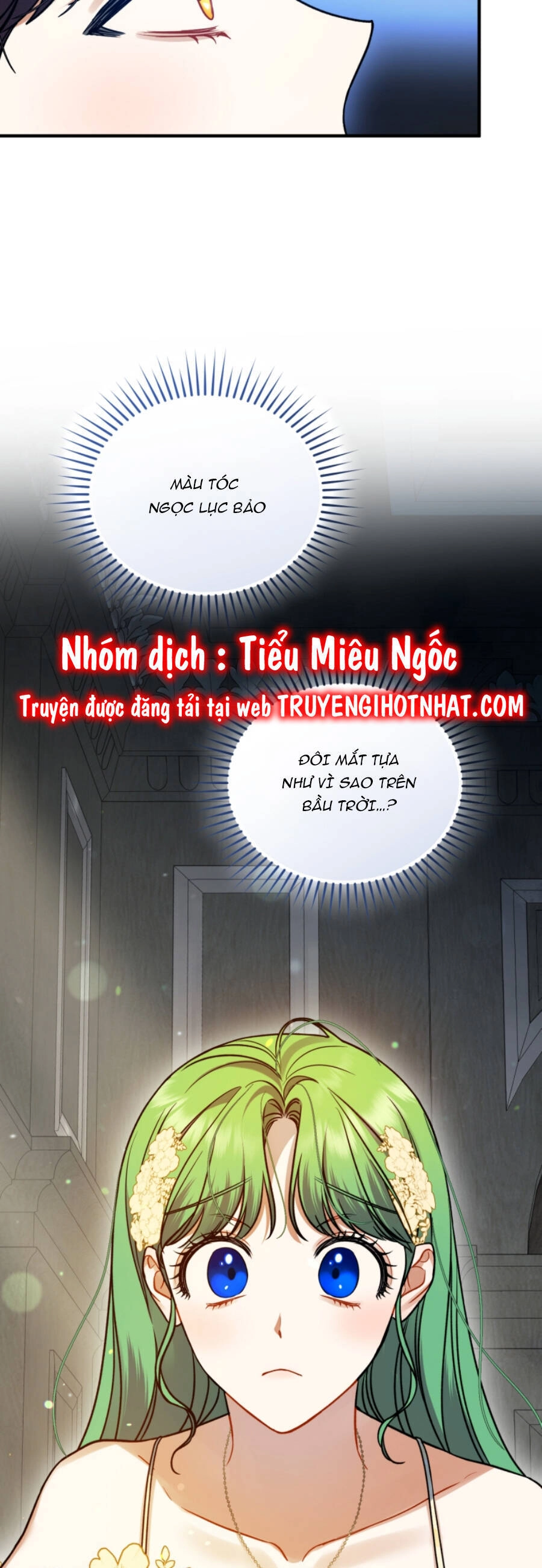 Tôi Trở Thành Em Gái Của Nam Chính Tiểu Thuyết Bl Chapter 68 - 38