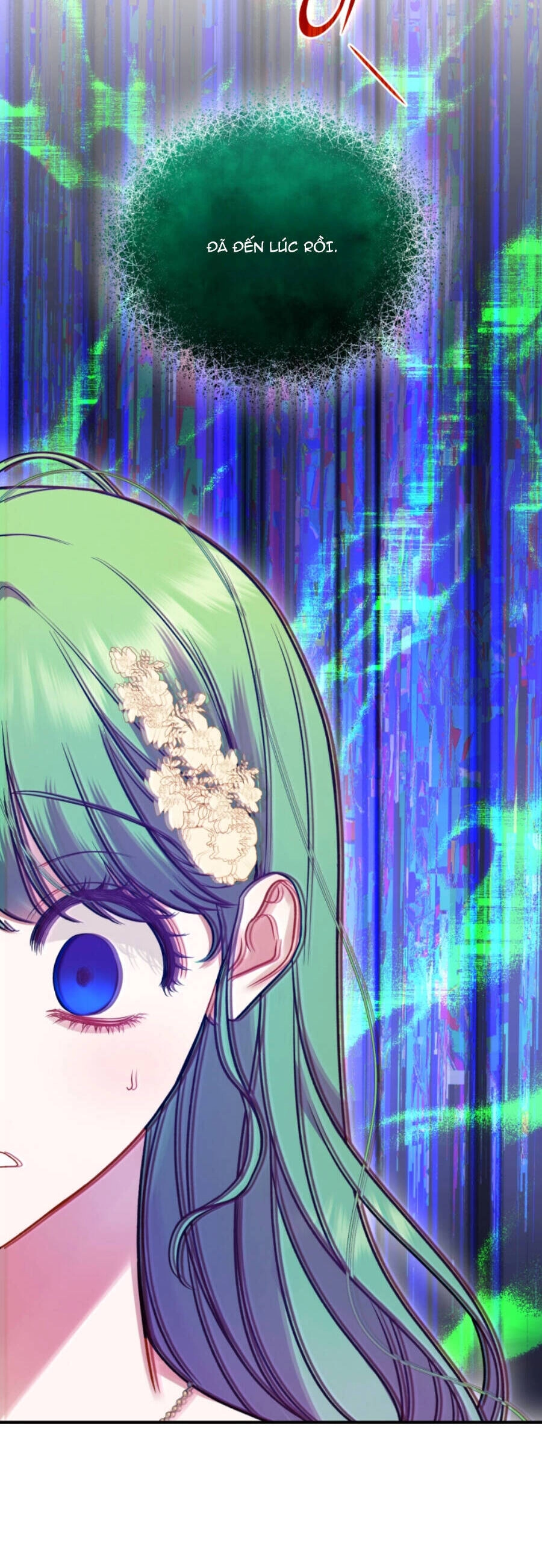 Tôi Trở Thành Em Gái Của Nam Chính Tiểu Thuyết Bl Chapter 68 - 47