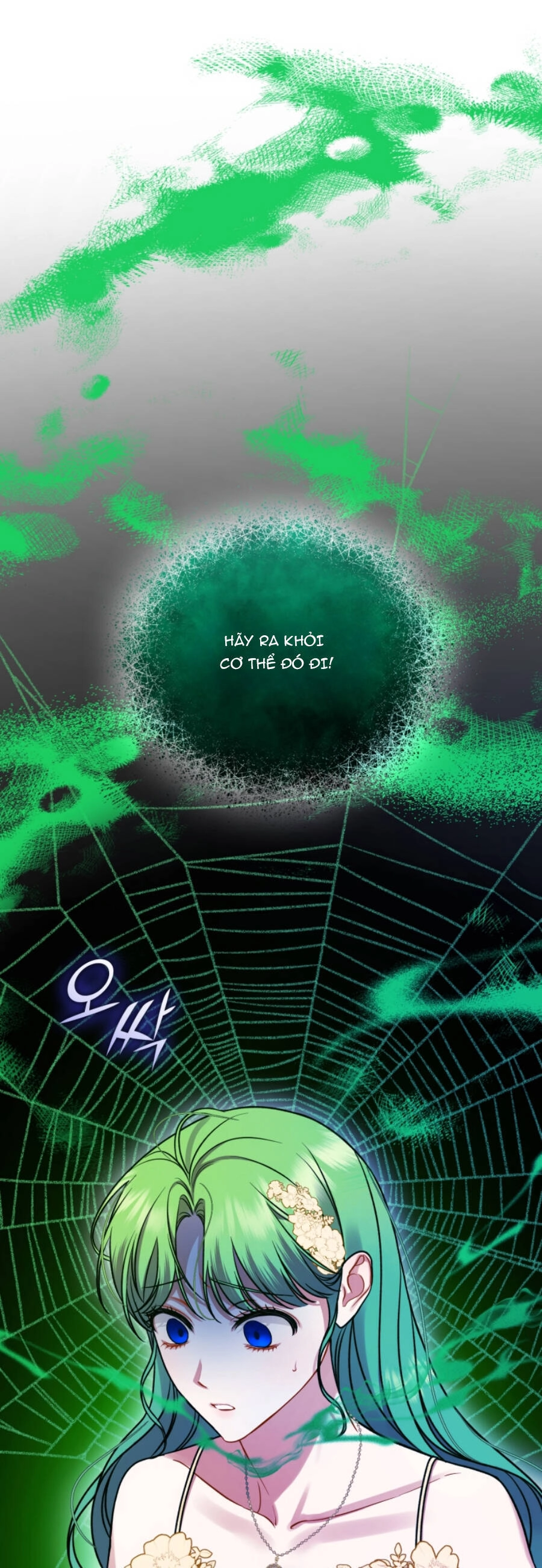 Tôi Trở Thành Em Gái Của Nam Chính Tiểu Thuyết Bl Chapter 68 - 48