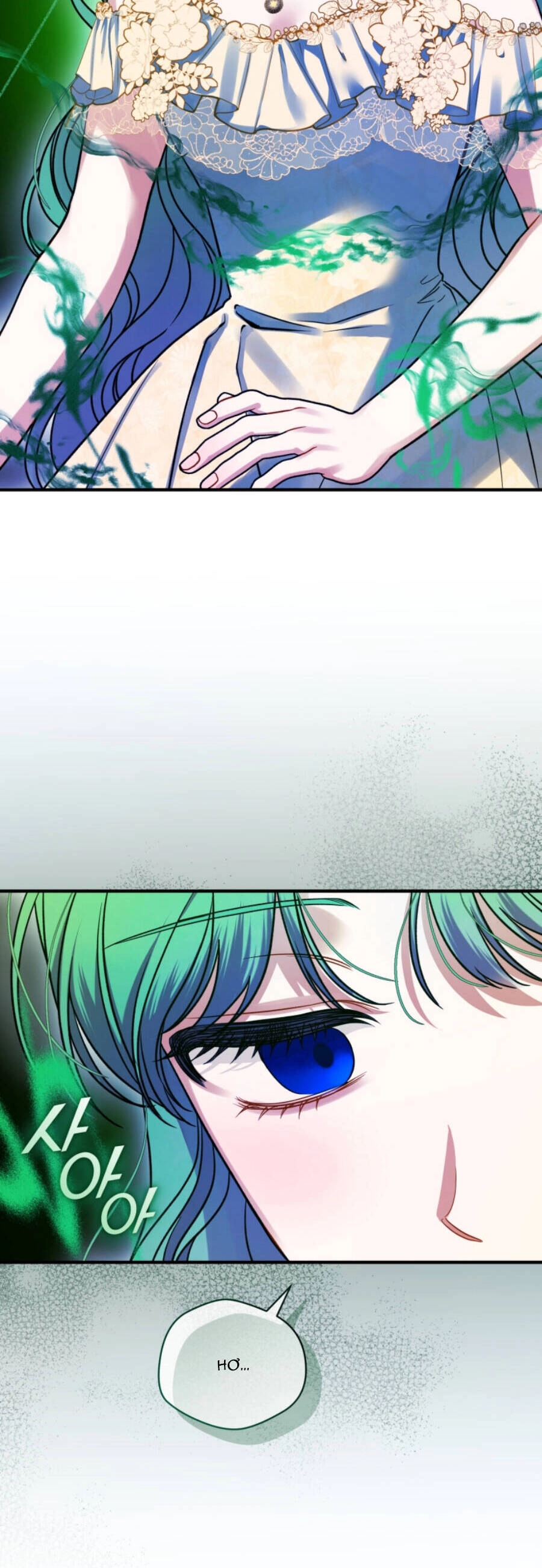 Tôi Trở Thành Em Gái Của Nam Chính Tiểu Thuyết Bl Chapter 68 - 49