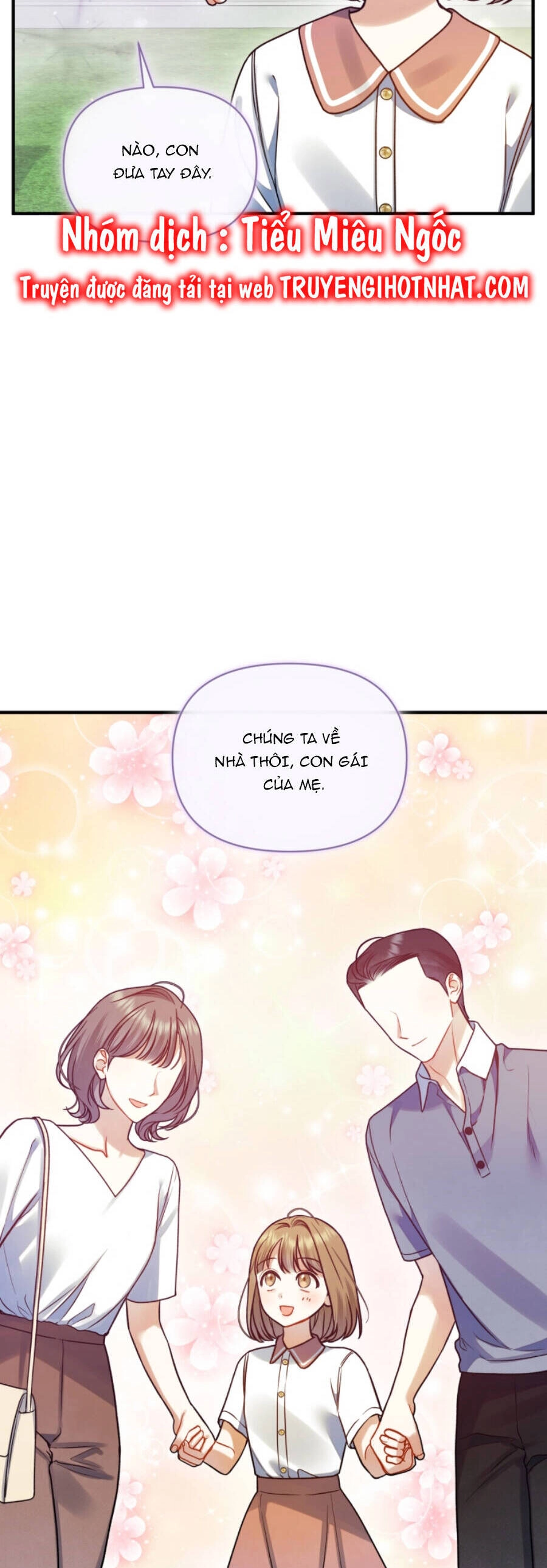 Tôi Trở Thành Em Gái Của Nam Chính Tiểu Thuyết Bl Chapter 68 - 56