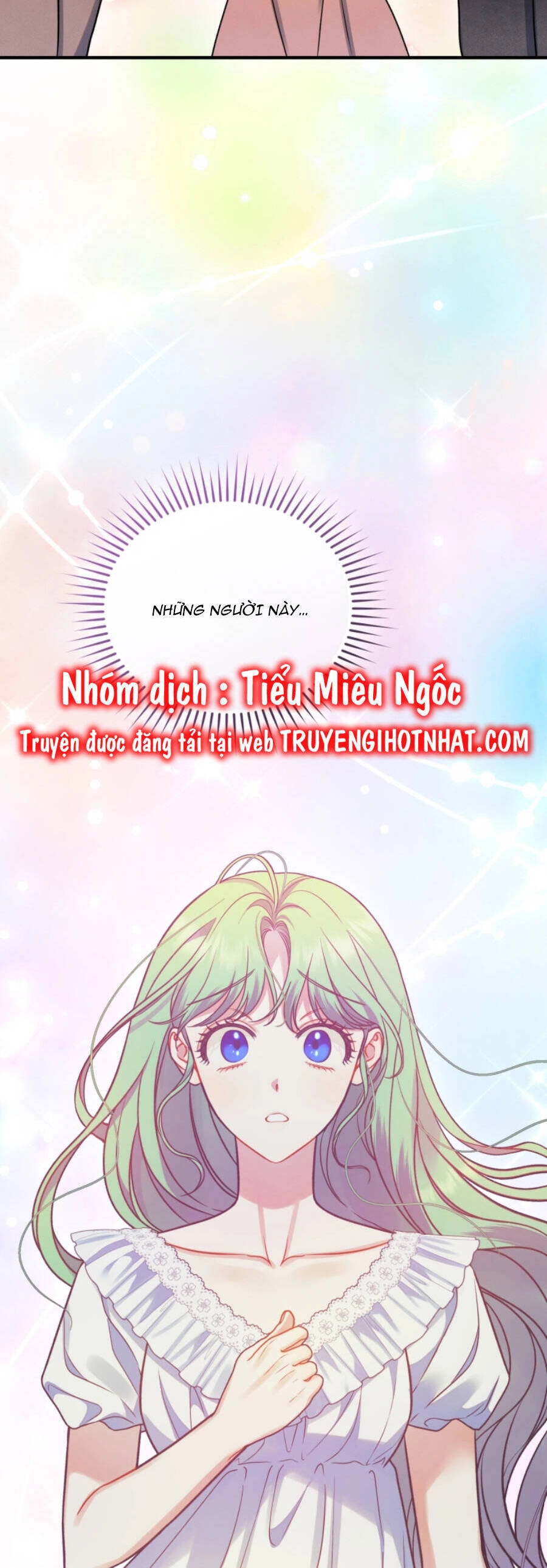 Tôi Trở Thành Em Gái Của Nam Chính Tiểu Thuyết Bl Chapter 68 - 57