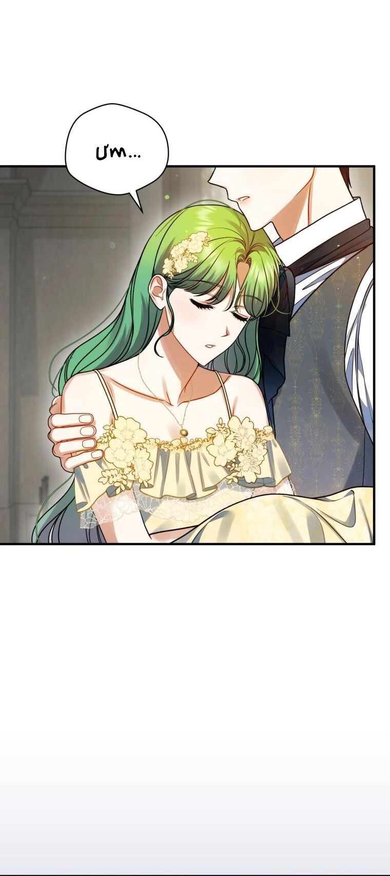 Tôi Trở Thành Em Gái Của Nam Chính Tiểu Thuyết Bl Chapter 69 - 4