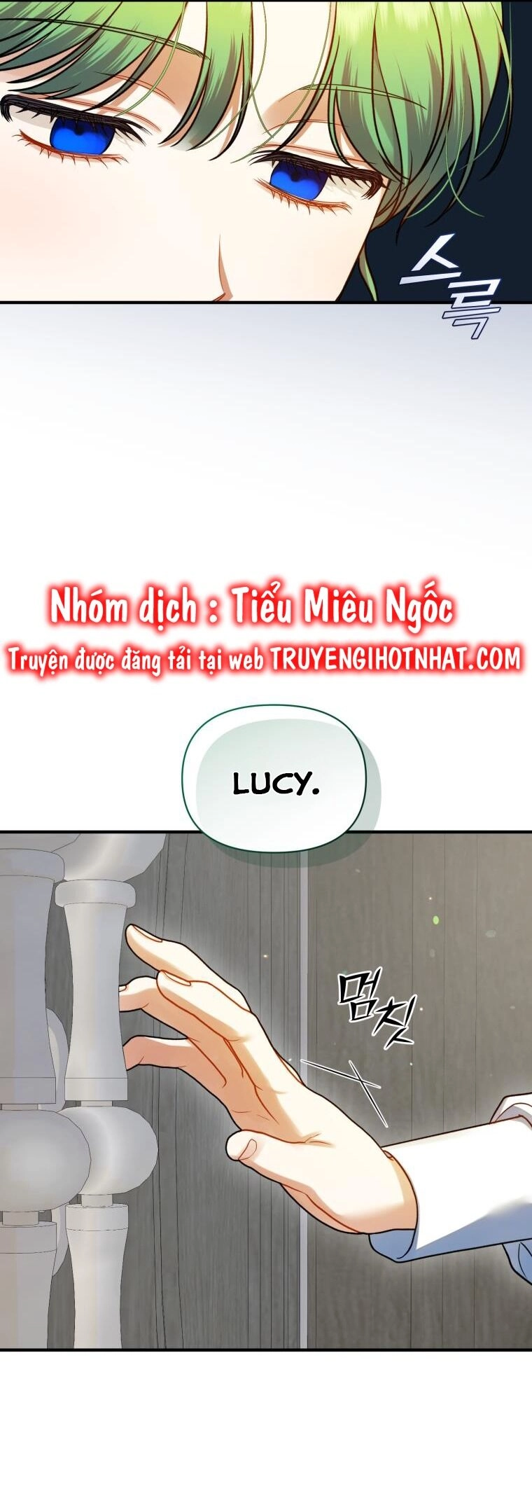 Tôi Trở Thành Em Gái Của Nam Chính Tiểu Thuyết Bl Chapter 69 - 5