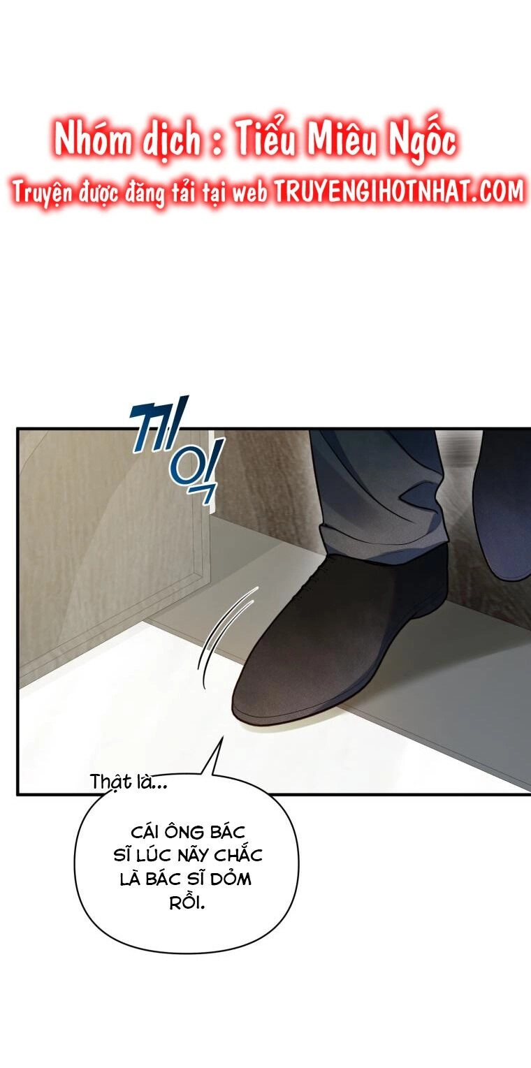 Tôi Trở Thành Em Gái Của Nam Chính Tiểu Thuyết Bl Chapter 69 - 7