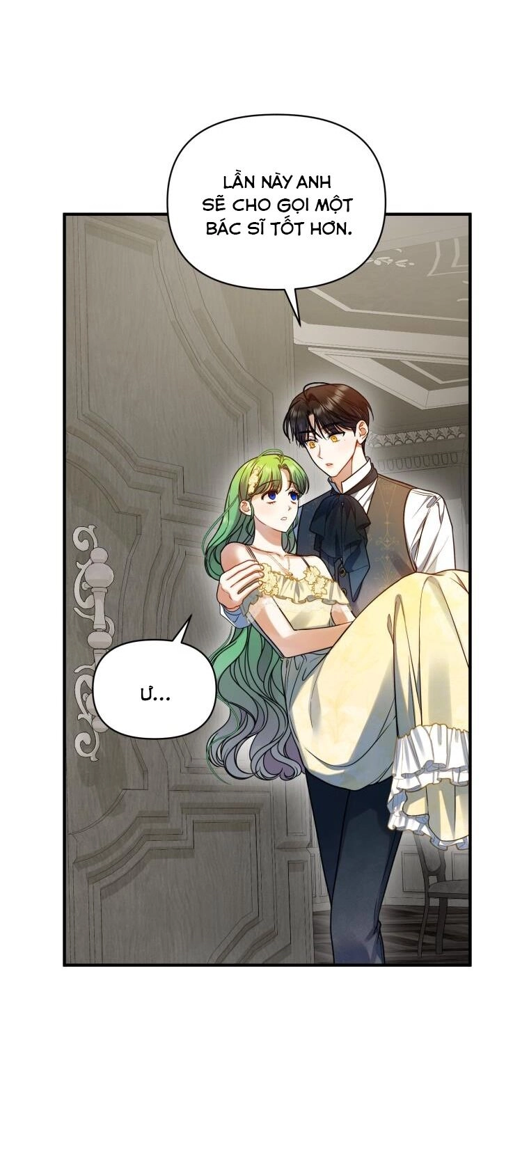 Tôi Trở Thành Em Gái Của Nam Chính Tiểu Thuyết Bl Chapter 69 - 8