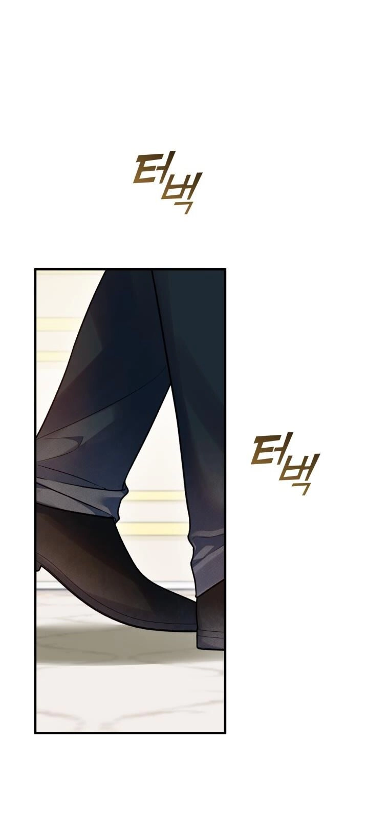 Tôi Trở Thành Em Gái Của Nam Chính Tiểu Thuyết Bl Chapter 69 - 11