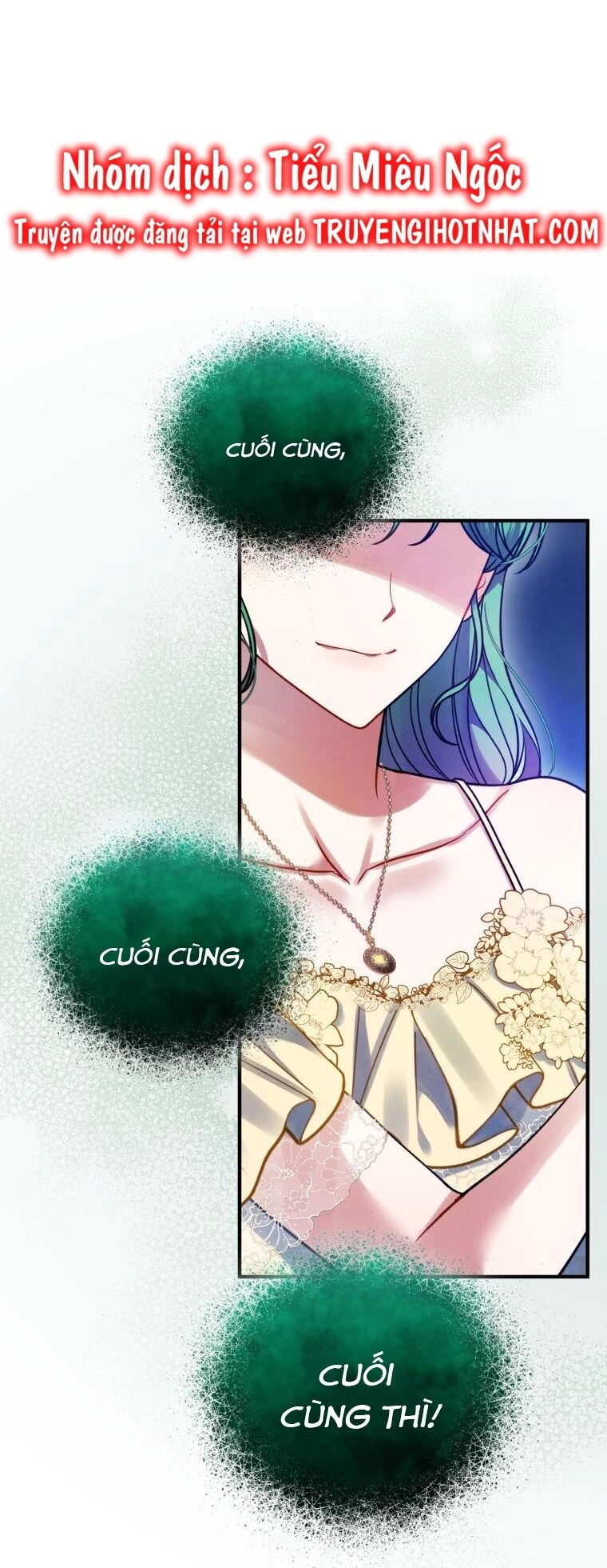 Tôi Trở Thành Em Gái Của Nam Chính Tiểu Thuyết Bl Chapter 69 - 12