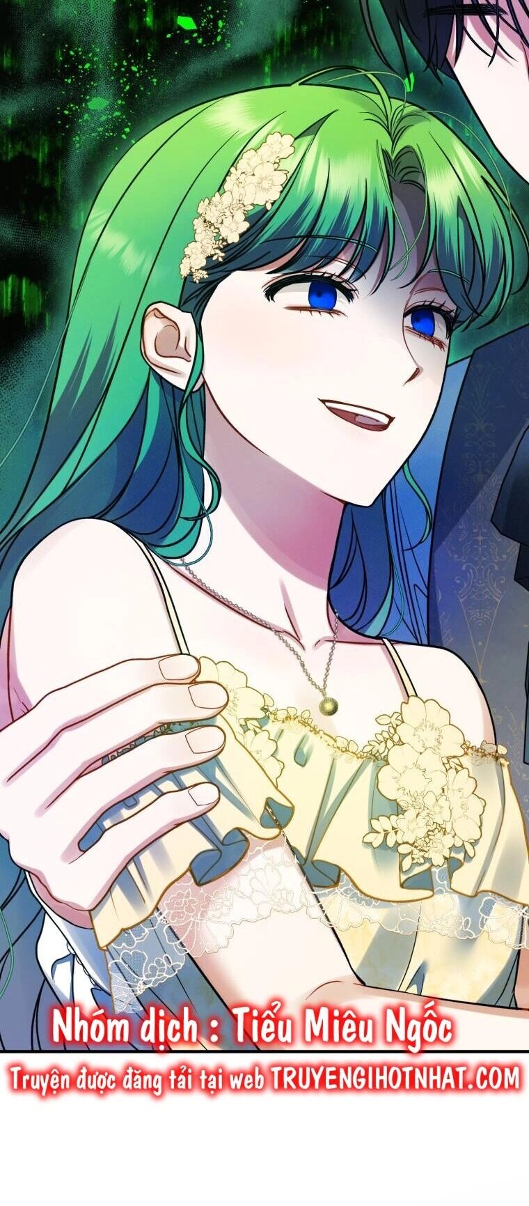 Tôi Trở Thành Em Gái Của Nam Chính Tiểu Thuyết Bl Chapter 69 - 14