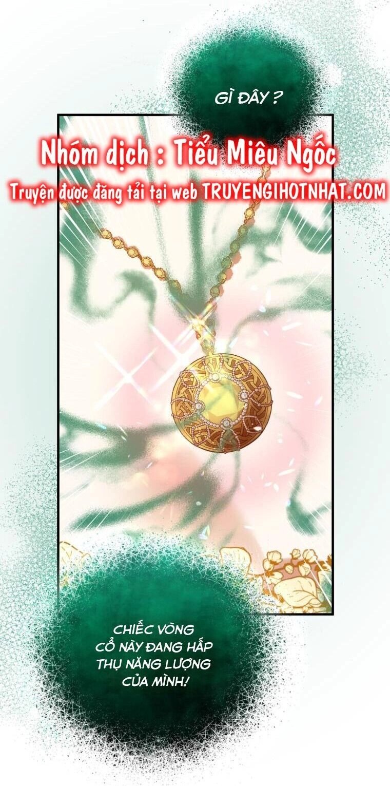 Tôi Trở Thành Em Gái Của Nam Chính Tiểu Thuyết Bl Chapter 69 - 17